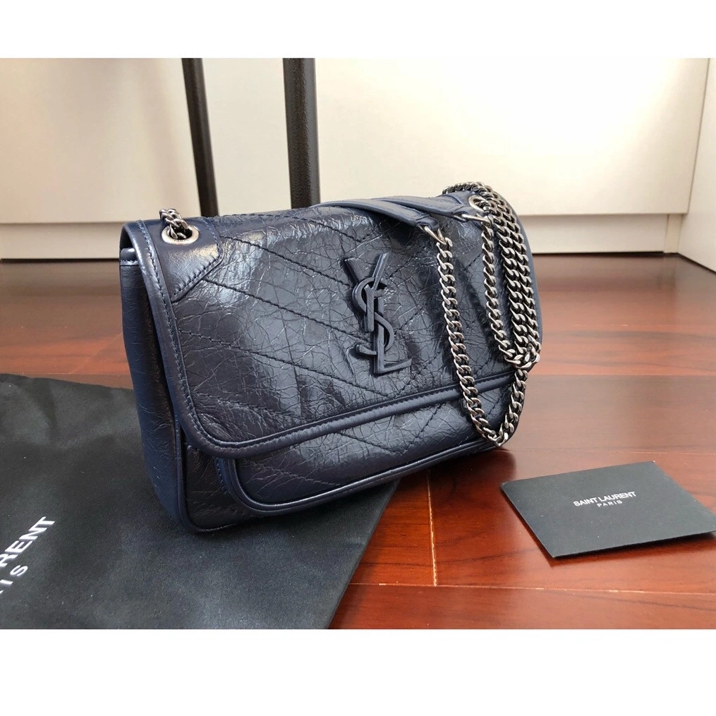 Repzbay REP BABY NIKI YSL 0818